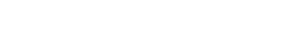 геосинтетика