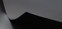 Геомембрана HDPE